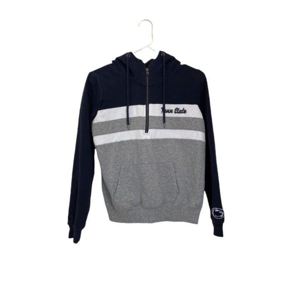 Penn State Sweatshirt (Small)